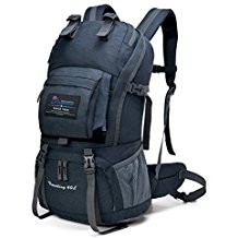 rugged pack reviews